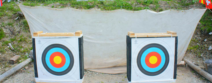 AR3