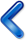 Previous