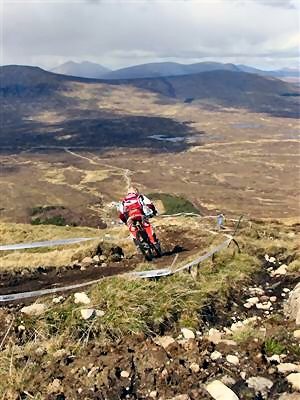 glencoe-downhill-9