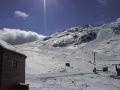 dsc00049