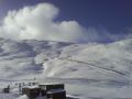 dsc00273