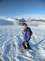 DSC01799 2