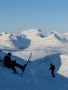 glencoe-ski-and-board