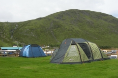 camping-at-glencoe