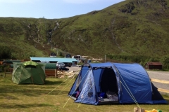 campsite 2