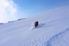 glencoe-skiing-snowboarding-01